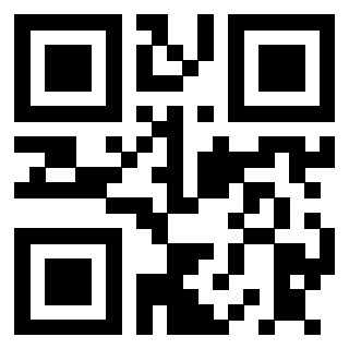 QrCode di 3910476803