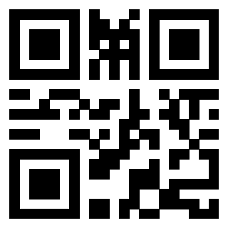 Qr Code di 3910476809