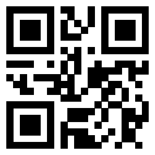 Qr Code di 3910476811