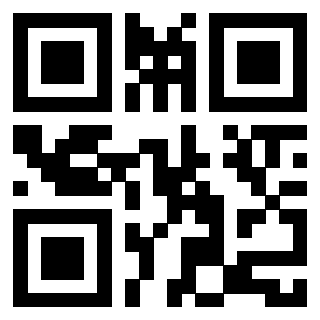 3910476817 - Immagine del Qr Code