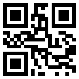 QrCode di 3910476822
