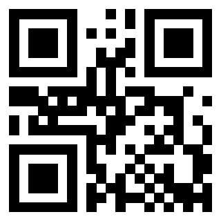 3910476828 Qr Code associato