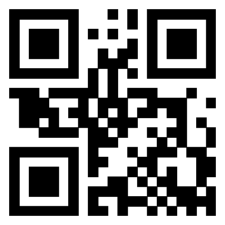 3910476829 - Immagine del Qr Code