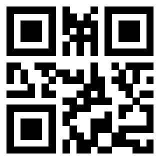 Qr Code di 3910476831