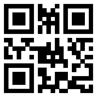 QrCode di 3910476834