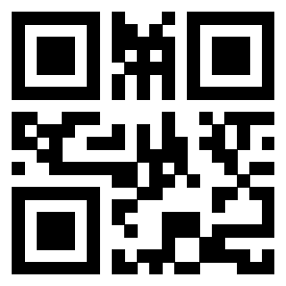 Qr Code di 3910476838