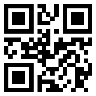 QrCode di 3910476839