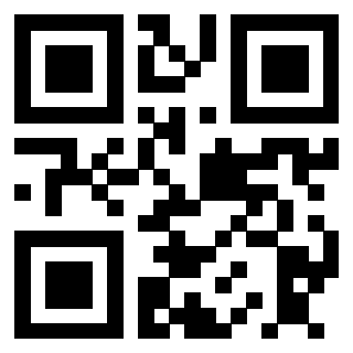 QrCode di 3910476840