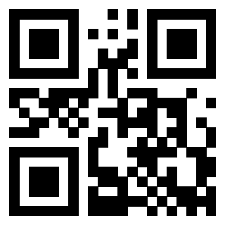 QrCode di 3910476843