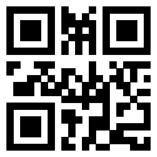 Scansione del Qr Code di 3910476845