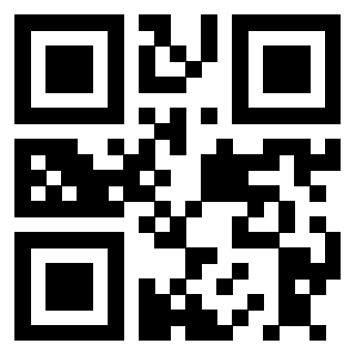 3910476846 - Immagine del Qr Code