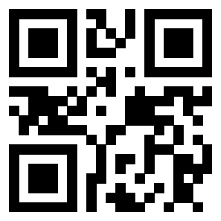 Scansione del Qr Code di 3910476847
