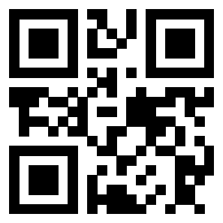 Qr Code di 3910476850
