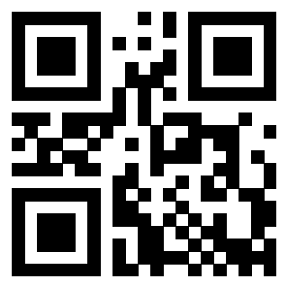 Qr Code di 3910476854