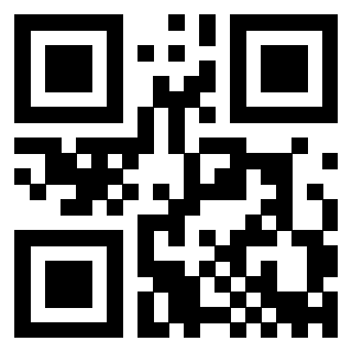 3910476859 - Immagine del QrCode
