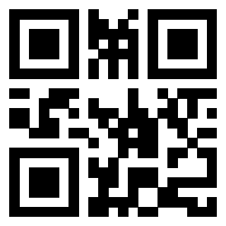 QrCode di 3910476866