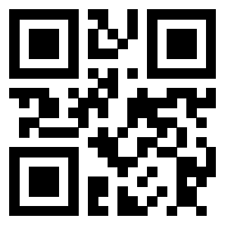 3910476868 Qr Code associato