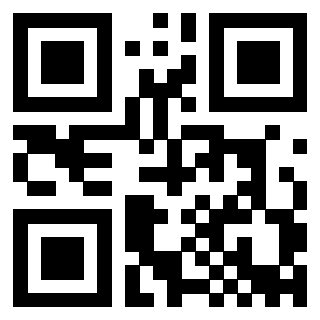 3910476871 - Immagine del Qr Code
