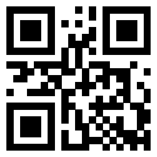 QrCode di 3910476872