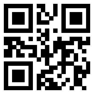 Qr Code di 3910476875