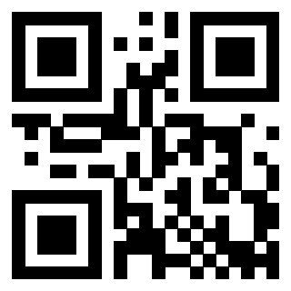Qr Code di 3910476876