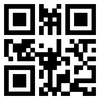 QrCode di 3910476889