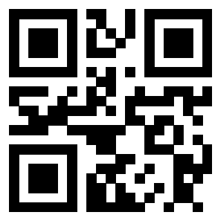 3910476896 - Immagine del QrCode