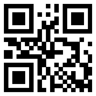 3910476898 QrCode associato