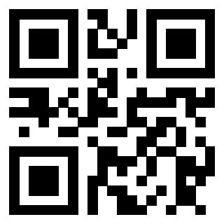 Scansione del Qr Code di 3910476899