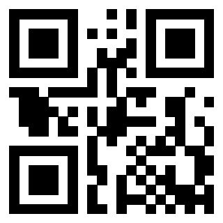 Il Qr Code di 3910476900