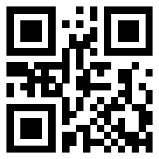 3910476901 QrCode associato