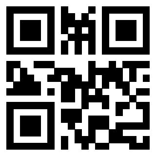 QrCode di 3910476904