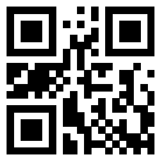 3910476906 Qr Code associato