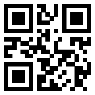 3910476908 Qr Code associato