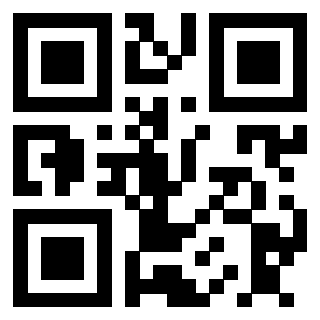 QrCode di 3910476910