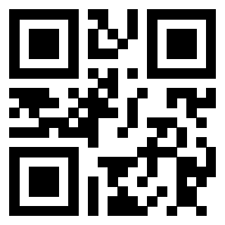 Qr Code di 3910476915