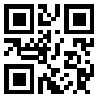QrCode di 3910476916