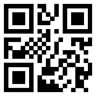 3910476919 - Immagine del QrCode