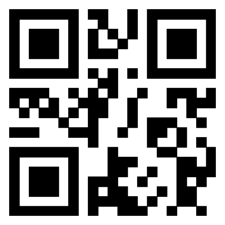 QrCode di 3910476922