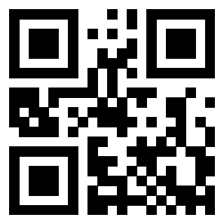 Immagine del QrCode di 3910476923