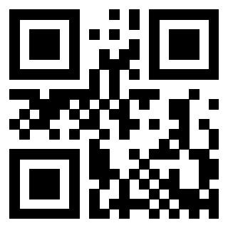 3910476928 QrCode associato