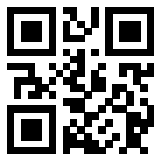 QrCode di 3910476930