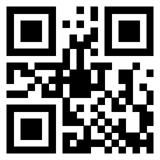 3910476934 Qr Code associato