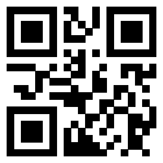 3910476939 - Immagine del Qr Code