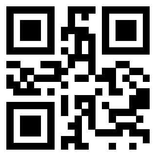 3910476945 - Immagine del Qr Code