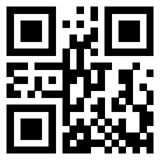 3910476946 QrCode associato