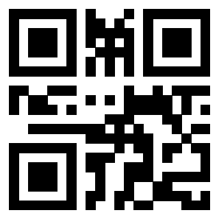 3910476947 - Immagine del Qr Code