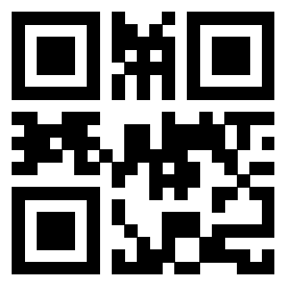 QrCode di 3910476952