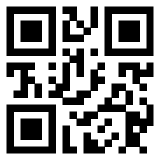 3910476954 Qr Code associato