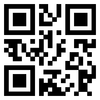 3910476956 QrCode associato
